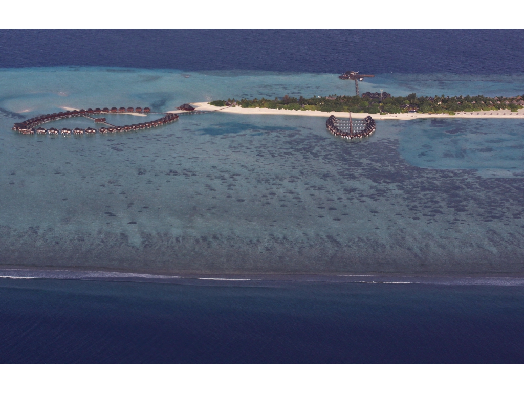 2010-10-27 03-49-01 - Maldives 2010 IMG_6533 2010-10-27 03-49-01 - Maldives 2010 IMG_6533